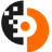 SpawnDrop O nas